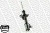 Фото Амортизатор передн Лів OPEL SIGNUM, VECTRA C, VECTRA C GTS 1.6-3.2 04.02-01.09 MONROE (G8010) зображення 4
