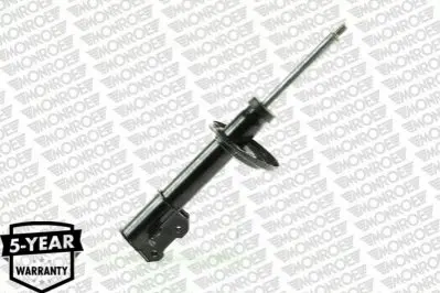 Амортизатор передн Лів OPEL SIGNUM, VECTRA C, VECTRA C GTS 1.6-3.2 04.02-01.09 MONROE G8010 Купити в Україні