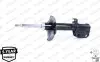 Фото Амортизатор передн Прав TOYOTA AVENSIS 1.6-2.4 03.03-11.08 MONROE (G8091) зображення 6