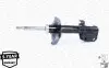 Фото Амортизатор передн Прав TOYOTA AVENSIS 1.6-2.4 03.03-11.08 MONROE (G8091) зображення 9