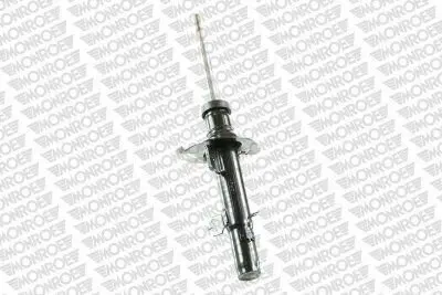 Амортизатор передн Лів PEUGEOT 207 1.4/1.4D/1.4LPG 02.06 MONROE G8098 Купити в Україні