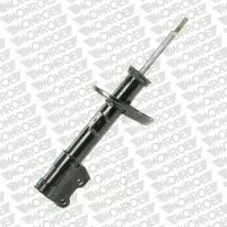 Амортизатор MONROE G8112