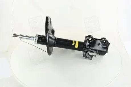 Амортизатор передн Прав LEXUS NX TOYOTA RAV 4 III, RAV 4 IV 2.0-2.5H 11.05 MONROE G8117 Купити в Україні