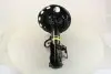Фото Амортизатор передн Лів LEXUS NX TOYOTA RAV 4 III, RAV 4 IV 2.0-2.5H 11.05 MONROE (G8118) зображення 2
