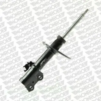 Амортизатор передн Лів TOYOTA AURIS, COROLLA 1.2-2.2D 10.06-08.19 MONROE G8120