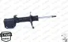 Амортизатор MONROE (G8122) изображение 2