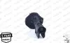 Амортизатор MONROE (G8122) изображение 7