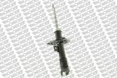Амортизатор MONROE G8136