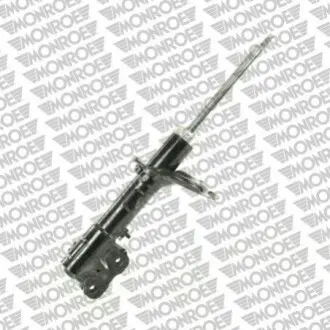 Амортизатор MONROE G8137