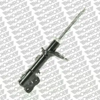 Амортизатор MONROE G8138