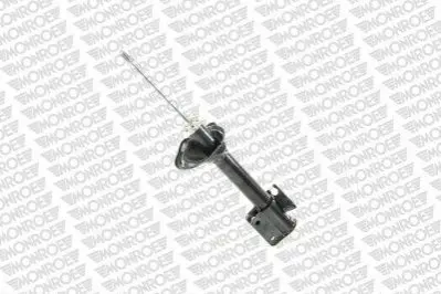 Амортизатор MONROE G8139 Купить в Украине