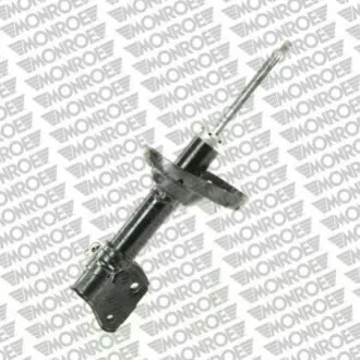 Амортизатор MONROE G8142 Купить в Украине