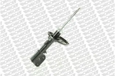 Амортизатор передн Прав MITSUBISHI GRANDIS 2.0D/2.4 04.04-12.11 MONROE G8145