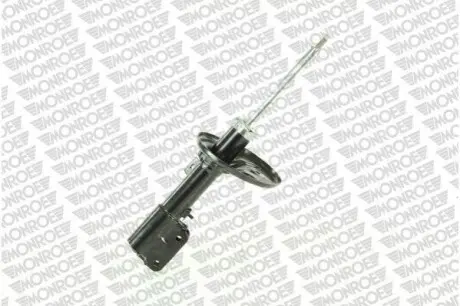 Амортизатор подвески MONROE G8146