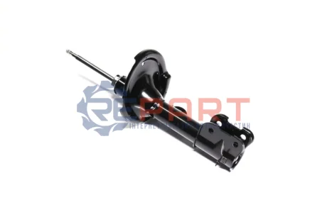 Амортизатор MONROE G8151 Купити в Україні