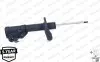 Амортизатор oњ MONROE (G8169) изображение 2