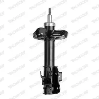 Амортизатор передн Прав HONDA CIVIC VIII 1.4/1.8/2.2D 09.05-12.11 MONROE G8169