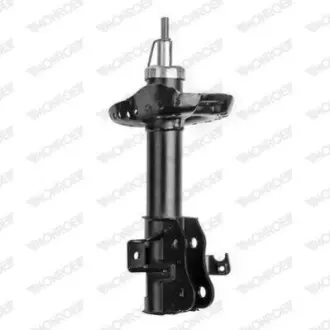 Амортизатор передн Лів HONDA CIVIC VIII 1.4/1.8/2.2D 09.05-12.11 MONROE G8170