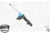 Фото Амортизатор передн Прав FORD C-MAX II, FOCUS III, GRAND C-MAX 1.0-Electric 04.10-02.20 MONROE (G8171) зображення 7