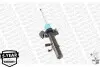 Фото Амортизатор передн Прав FORD C-MAX II, FOCUS III, GRAND C-MAX 1.0-Electric 04.10-02.20 MONROE (G8171) зображення 8