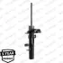 Фото Амортизатор передн Лів FORD C-MAX II, FOCUS III, GRAND C-MAX 1.0-Electric 04.10-02.20 MONROE (G8172) зображення 2