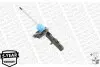 Фото Амортизатор передн Лів FORD C-MAX II, FOCUS III, GRAND C-MAX 1.0-Electric 04.10-02.20 MONROE (G8172) зображення 7