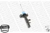 Фото Амортизатор передн Лів FORD C-MAX II, FOCUS III, GRAND C-MAX 1.0-Electric 04.10-02.20 MONROE (G8172) зображення 8