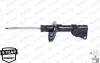 Фото Амортизатор передн Лів/Прав MERCEDES CITAN MIXTO (DOUBLE CABIN), CITAN (MPV), CITAN/MINIVAN (W415) RENAULT KANGOO BE BOP, KANGOO EXPRESS, KANGOO II 1.2-Electric 02.08 MONROE (G8173) зображення 7
