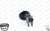 Фото Амортизатор передн Лів/Прав MERCEDES CITAN MIXTO (DOUBLE CABIN), CITAN (MPV), CITAN/MINIVAN (W415) RENAULT KANGOO BE BOP, KANGOO EXPRESS, KANGOO II 1.2-Electric 02.08 MONROE (G8173) зображення 8
