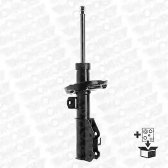 Амортизатор MONROE G8195 Купить в Украине