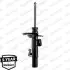 Фото Амортизатор передн Лів VOLVO S80 II, V70 III, XC70 II FORD MONDEO IV 1.6-4.4 03.06-12.16 MONROE (G8199) зображення 1