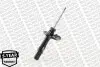 Фото Амортизатор передн Лів VOLVO S80 II, V70 III, XC70 II FORD MONDEO IV 1.6-4.4 03.06-12.16 MONROE (G8199) зображення 2