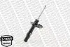 Фото Амортизатор передн Лів VOLVO S80 II, V70 III, XC70 II FORD MONDEO IV 1.6-4.4 03.06-12.16 MONROE (G8199) зображення 3