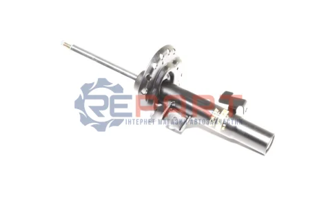 Амортизатор MONROE G8201 Купити в Україні