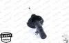 Фото Амортизатор передн Лів DS DS 3 CITROEN C3 II, C4 CACTUS, DS3 1.0-1.6D 09.09 MONROE (G8205) зображення 6