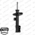 Фото Амортизатор передн Прав FIAT DOBLO, DOBLO CARGO OPEL COMBO, COMBO TOUR 1.3D-2.0D 01.10 MONROE (G8208) зображення 2