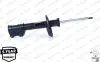 Фото Амортизатор передн Прав FIAT DOBLO, DOBLO CARGO OPEL COMBO, COMBO TOUR 1.3D-2.0D 01.10 MONROE (G8208) зображення 3
