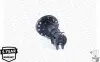 Фото Амортизатор передн Прав FIAT DOBLO, DOBLO CARGO OPEL COMBO, COMBO TOUR 1.3D-2.0D 01.10 MONROE (G8208) зображення 6