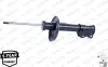Фото Амортизатор передн Прав FIAT DOBLO, DOBLO CARGO OPEL COMBO, COMBO TOUR 1.3D-2.0D 01.10 MONROE (G8208) зображення 7