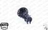 Фото Амортизатор передн Прав FIAT DOBLO, DOBLO CARGO OPEL COMBO, COMBO TOUR 1.3D-2.0D 01.10 MONROE (G8208) зображення 8