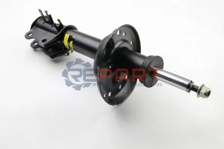 Амортизатор передн Лів FIAT DOBLO, DOBLO CARGO OPEL COMBO, COMBO TOUR 1.3D-2.0D 01.10 MONROE G8209 Купити в Україні
