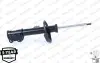Фото Амортизатор передн Прав HYUNDAI I30 KIA CEE'D, PRO CEE'D 1.0-1.6D 11.11 MONROE (G8216) зображення 3