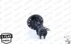 Фото Амортизатор передн Прав HYUNDAI I30 KIA CEE'D, PRO CEE'D 1.0-1.6D 11.11 MONROE (G8216) зображення 8