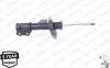 Фото Амортизатор передн Лів HYUNDAI I30 KIA CEE'D, PRO CEE'D 1.0-1.6D 11.11 MONROE (G8217) зображення 3