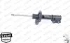 Фото Амортизатор передн Лів HYUNDAI I30 KIA CEE'D, PRO CEE'D 1.0-1.6D 11.11 MONROE (G8217) зображення 7