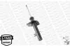 Фото Амортизатор передн Лів PEUGEOT 208, 208 I 1.0-1.6D 03.12-12.19 MONROE (G8224) зображення 9