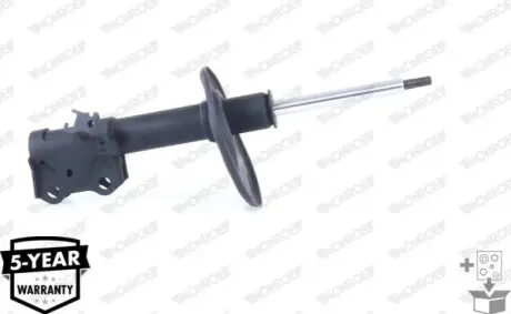 Автозапчасть MONROE G8228