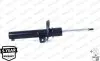 Фото Амортизатор передн Лів/Прав SEAT ALHAMBRA SKODA OCTAVIA II VW CADDY III, GOLF V, SHARAN, TIGUAN, TOURAN 1.4-2.0D 08.03-12.22 MONROE (G8264) зображення 1
