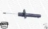 Фото Амортизатор передн Лів/Прав SEAT ALHAMBRA SKODA OCTAVIA II VW CADDY III, GOLF V, SHARAN, TIGUAN, TOURAN 1.4-2.0D 08.03-12.22 MONROE (G8264) зображення 3