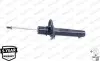 Фото Амортизатор передн Лів/Прав SEAT ALHAMBRA SKODA OCTAVIA II VW CADDY III, GOLF V, SHARAN, TIGUAN, TOURAN 1.4-2.0D 08.03-12.22 MONROE (G8264) зображення 5